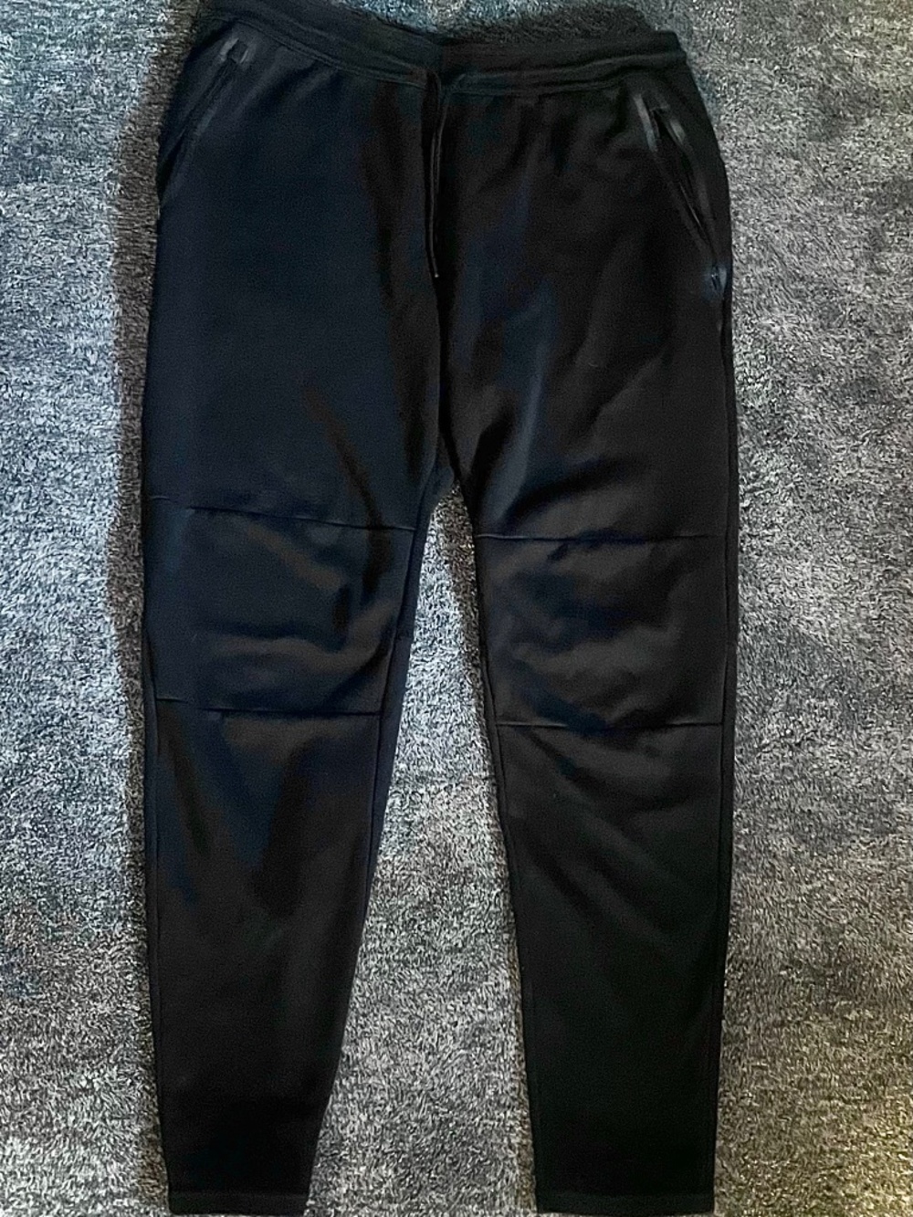 Men’s H&M Sport Joggers